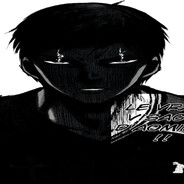 H4YKIU Steam avatar