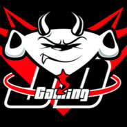LvMao