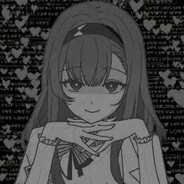 视界边缘逃逸的光