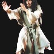 [BDS] KungFuJesus - steam id 76561197966766520