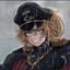 Avatar of 淵 Tanya von Degurechaff