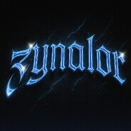 Zynalor - steam id 76561199811302256