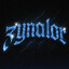 Zynalor