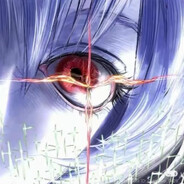 Ayanami