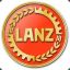 Lanz