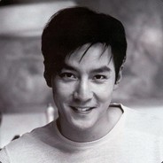 米兰丶
