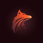 AA - steam id 76561197962138645