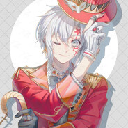 .★·🔰Iki Lain†🔰·★.