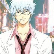摩擦摩擦