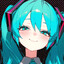Avatar of player бехехе прайм 2.0