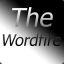 thewordfire