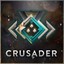 CRUSADER