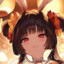 柊