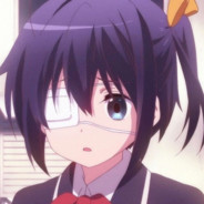 多次婉拒女高中生