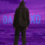 - Daxo -