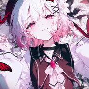 神秘穷举女-樱羽艾玛