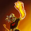♠ Lord«☭»Dominator ♣