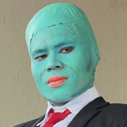 【PLUS】翻斗花园健康哥