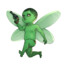 Void's avatar