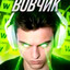 Steam avatar