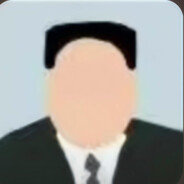 kim jong un