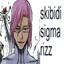 Avatar of player Туркахлёбище