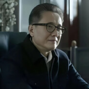 我是省委高育良