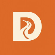 Deeetour