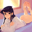 Lady_Dead
