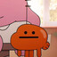 Yo's avatar