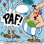 Obelix