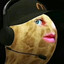 AnastiaKnightx