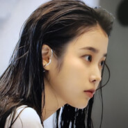 TMA_李智恩的老公