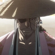 General Sk Cheal