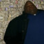 Huell Babineaux