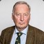 Alexander Gauland