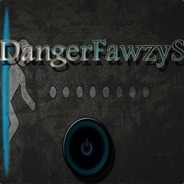 DangerFawzyS