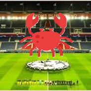 Dkbond's avatar