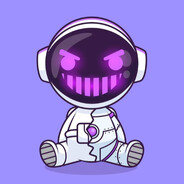 khalo