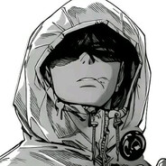 Kuenkos Steam avatar