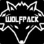 Wolfpack Hillo &lt;JRSDCTN&gt;
