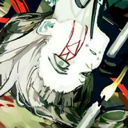 ALLUR☰ OF TH☰ D☰☰P