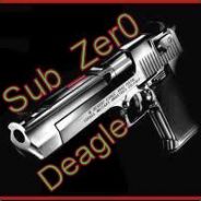 Sub_Zer0™ ^An0n1m^®