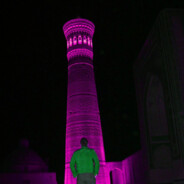 the_flesh_mob - steam id 76561199004942133