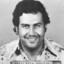 Pablo Escobar