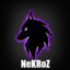 Nekroz