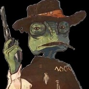 Ɍᴀɴɢᴏ2.0