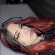 Maria Ioana eu sunt campioana