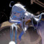 Lyi