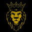 LionKingEJD
